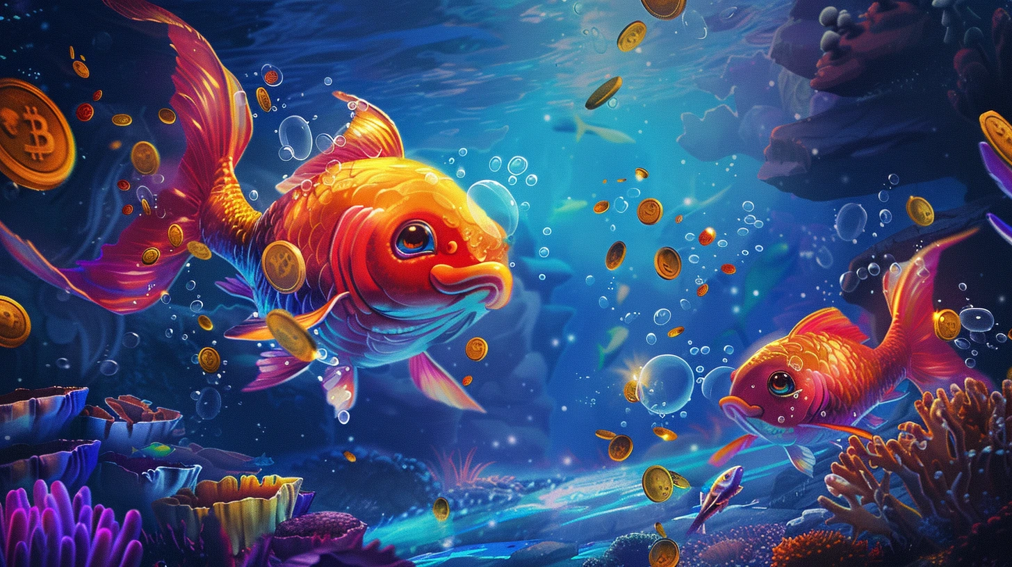 Khám Phá Thế Giới Casino và Xổ Số Tại 5699