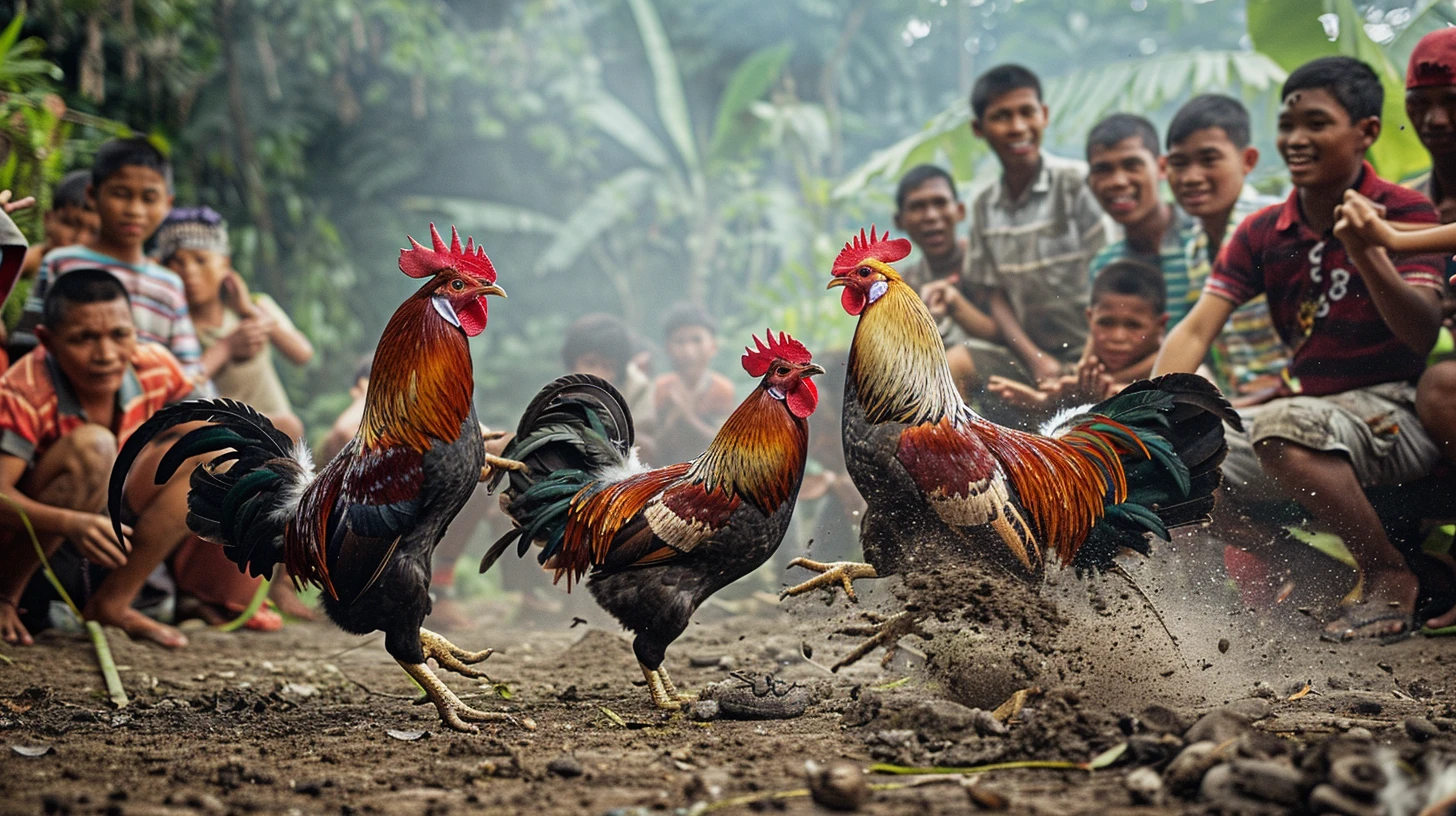 Khám Phá Thế Giới Casino và Xổ Số Tại 5699