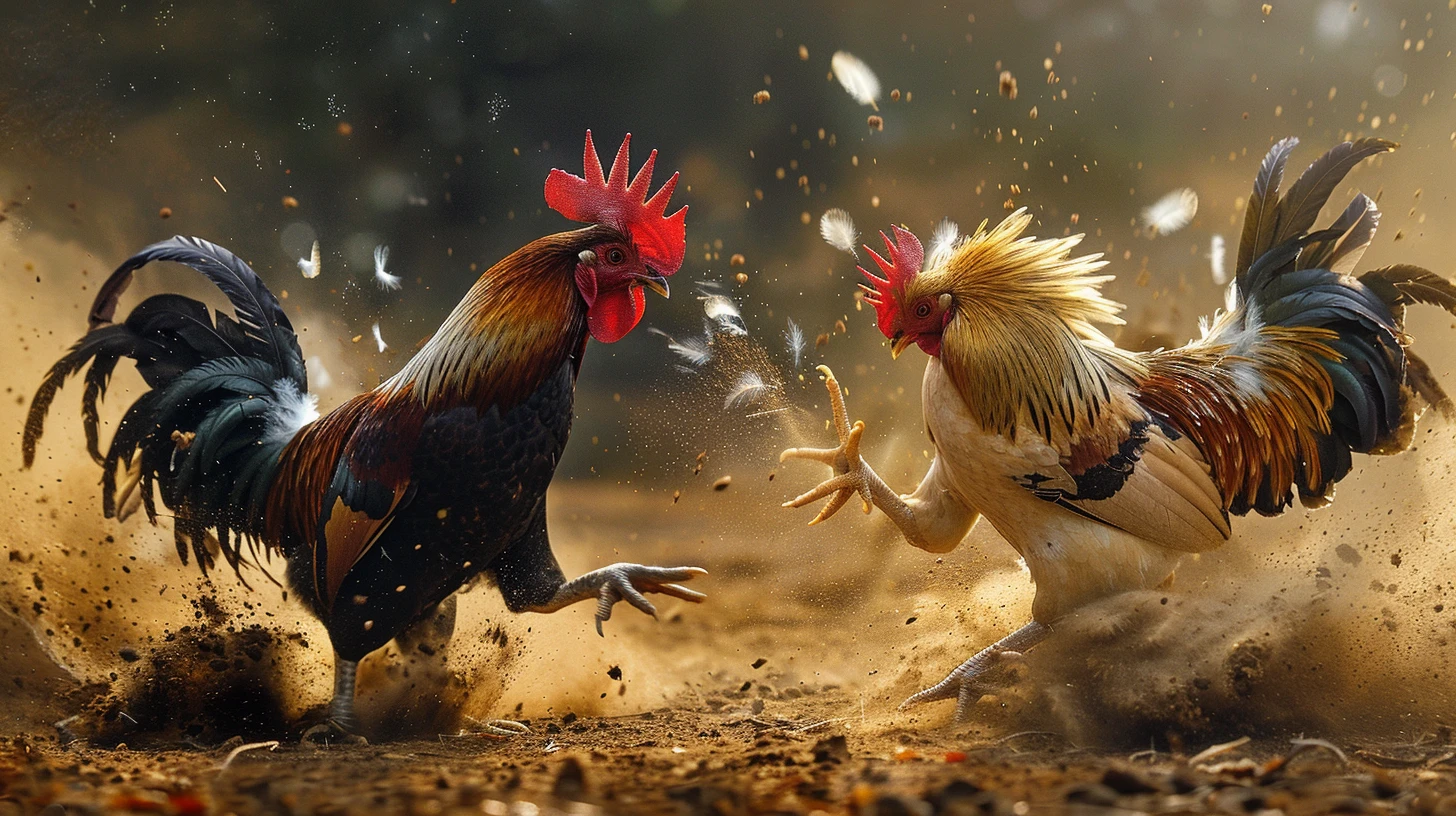 Khám Phá Thế Giới Casino và Xổ Số Tại 5699