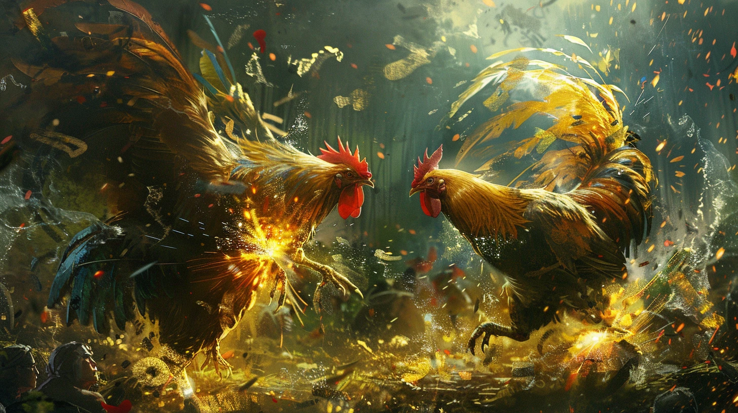 Khám Phá Thế Giới Casino và Xổ Số Tại 5699