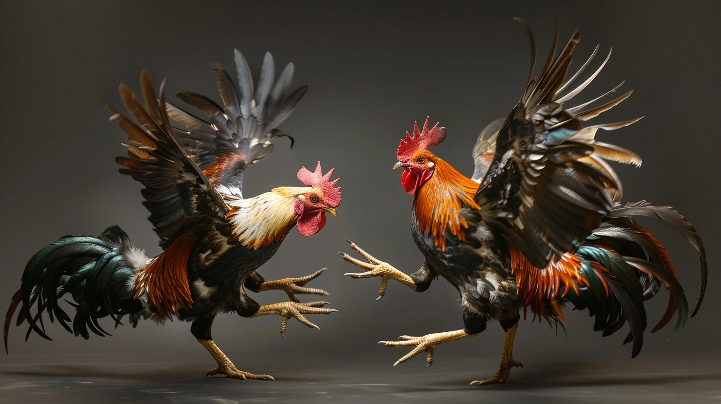 Trải nghiệm đỉnh cao tại Venus Casino