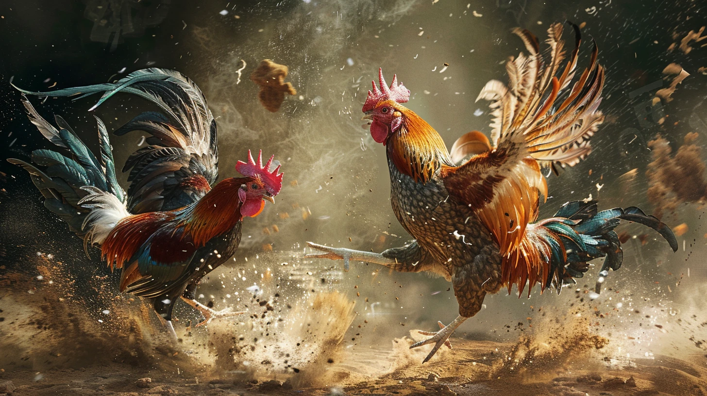 Trải nghiệm đỉnh cao tại Venus Casino