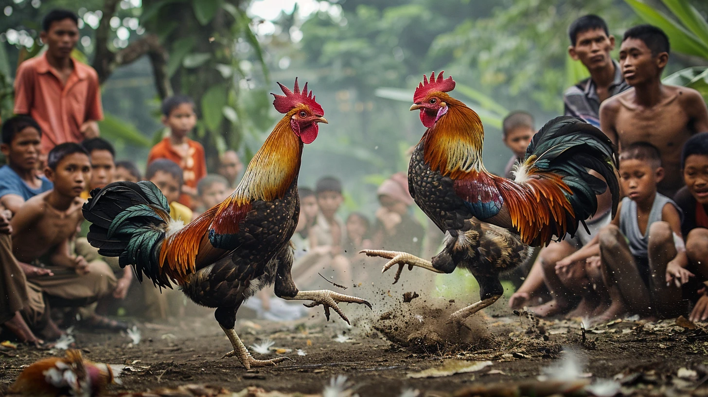 Trải nghiệm đỉnh cao tại Venus Casino