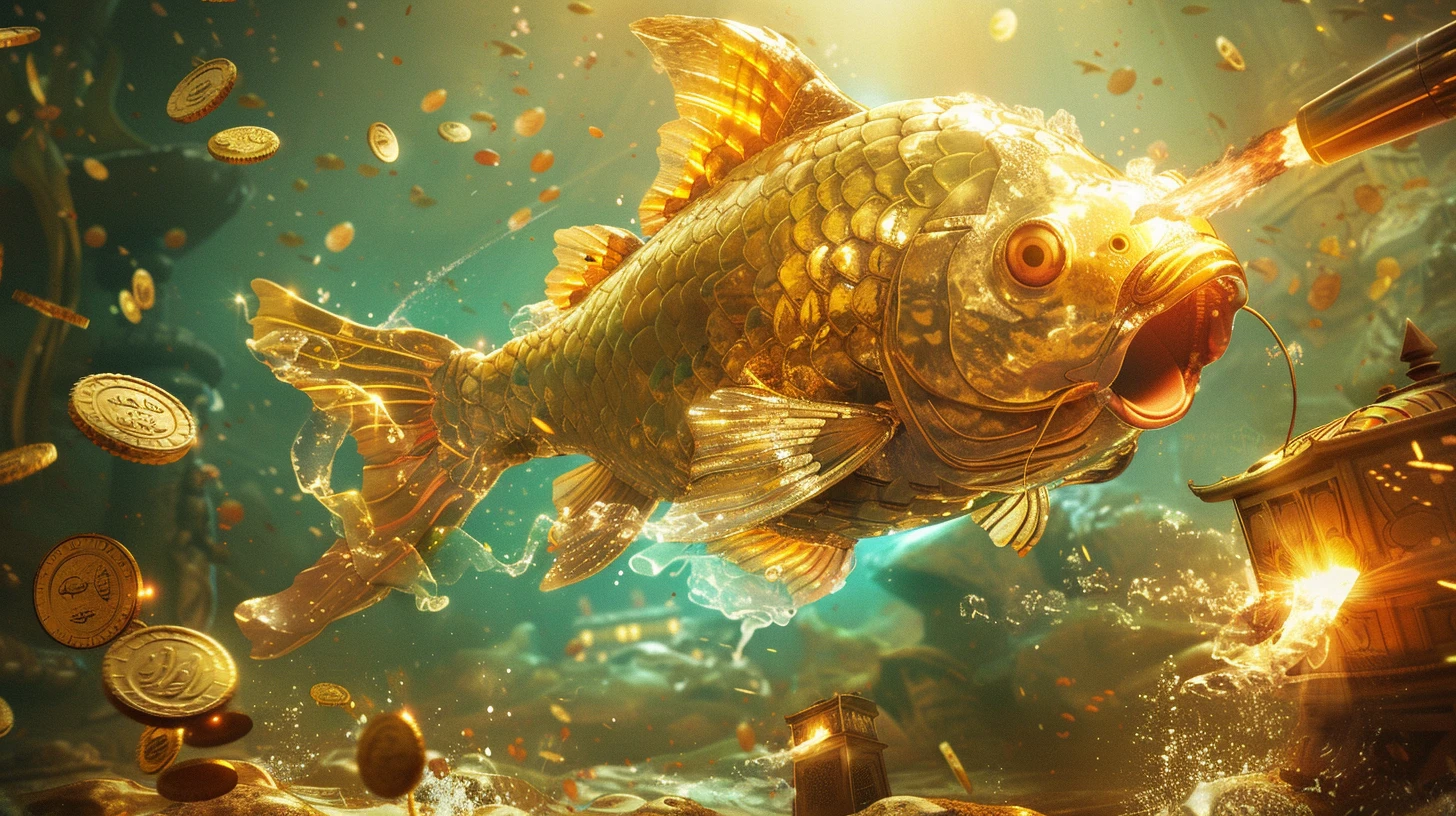 Khám Phá Thế Giới Xổ Số Với U888: Nơi Đem Lại Cơ Hội Chiến Thắng