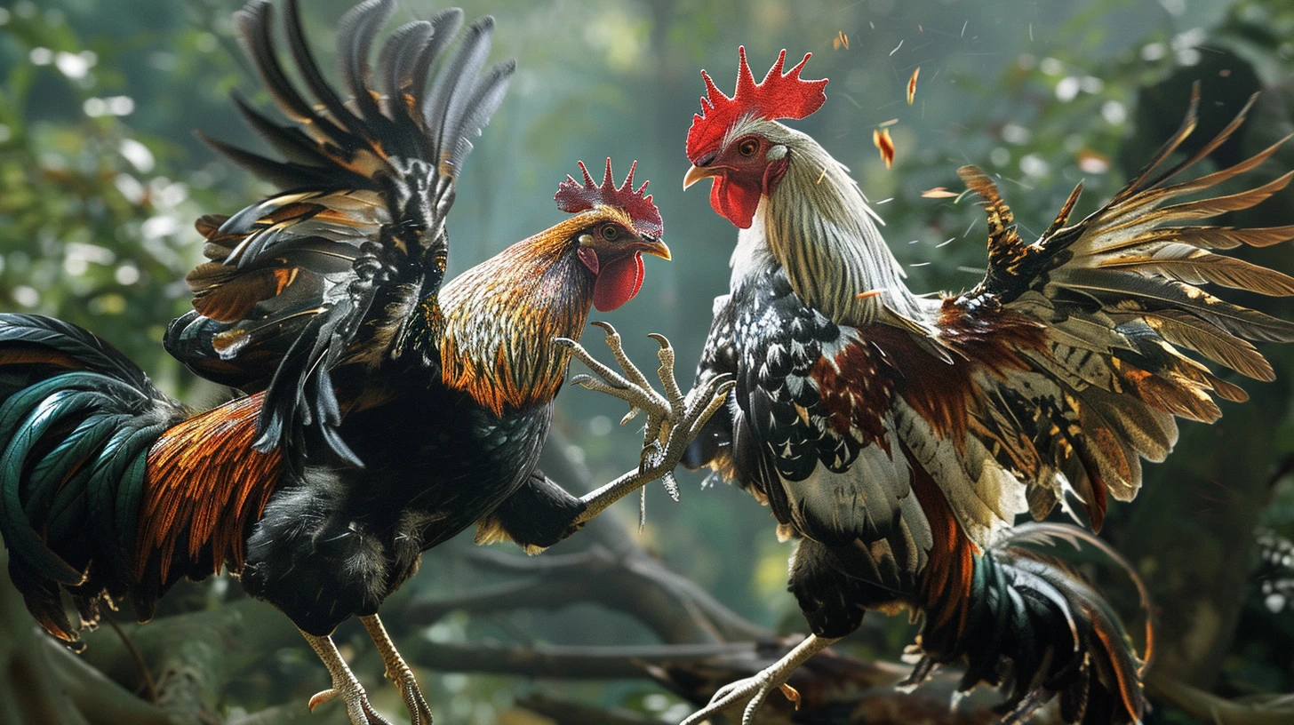 Khám Phá U888: Nền Tảng Xổ Số Online Uy Tín Nhất Hiện Nay