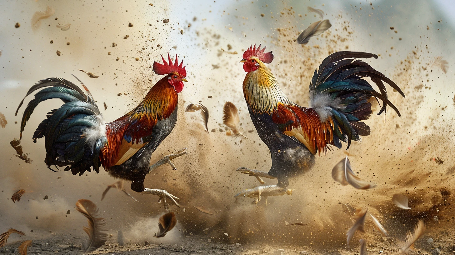 Khám Phá U888: Nền Tảng Xổ Số Online Uy Tín Nhất Hiện Nay