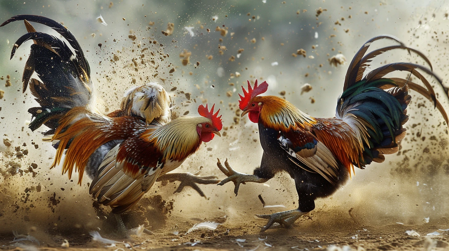 Khám Phá U888: Nền Tảng Xổ Số Online Uy Tín Nhất Hiện Nay