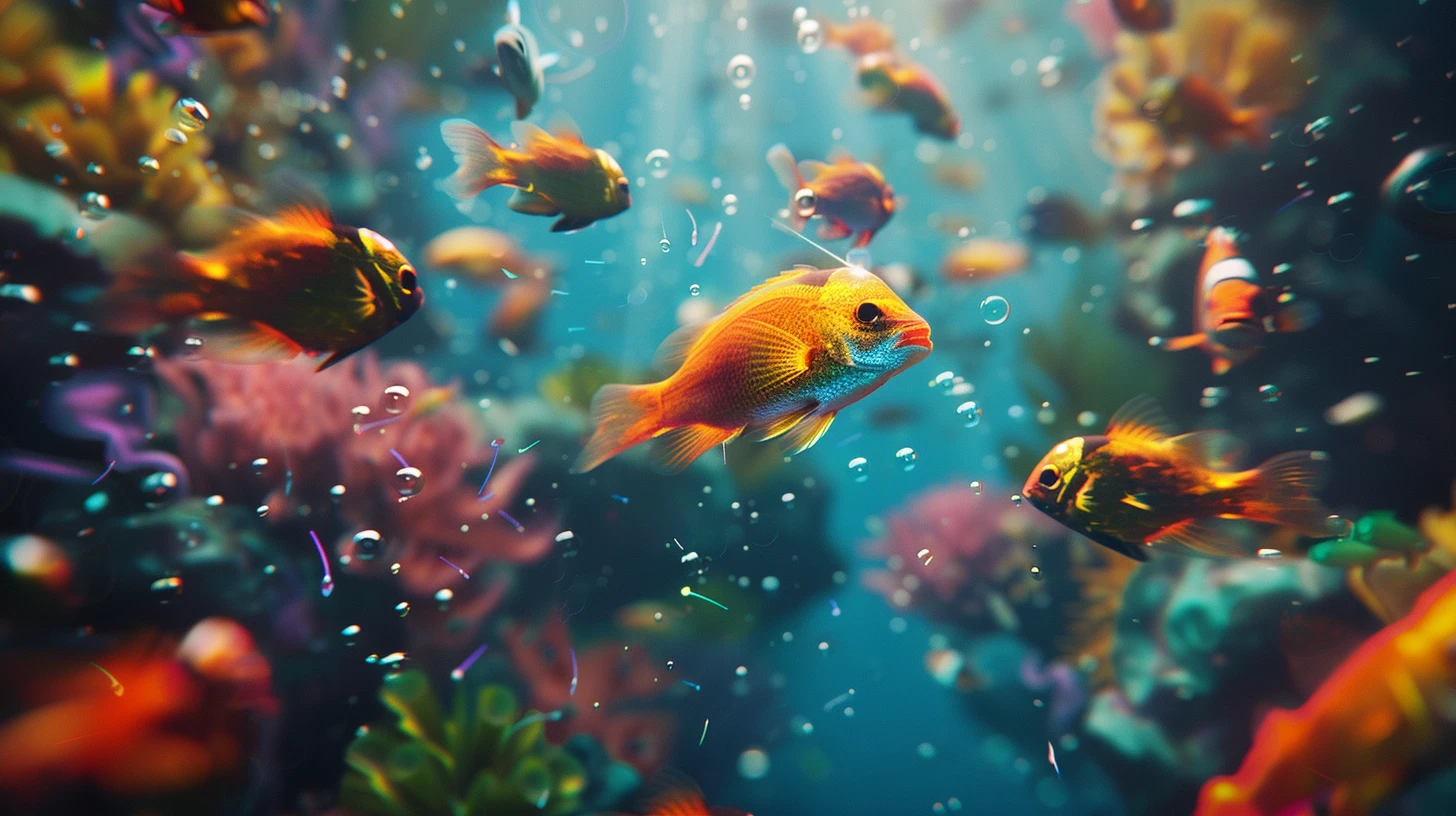 Khám Phá Thế Giới Xổ Số Với U888: Nơi Đem Lại Cơ Hội Chiến Thắng