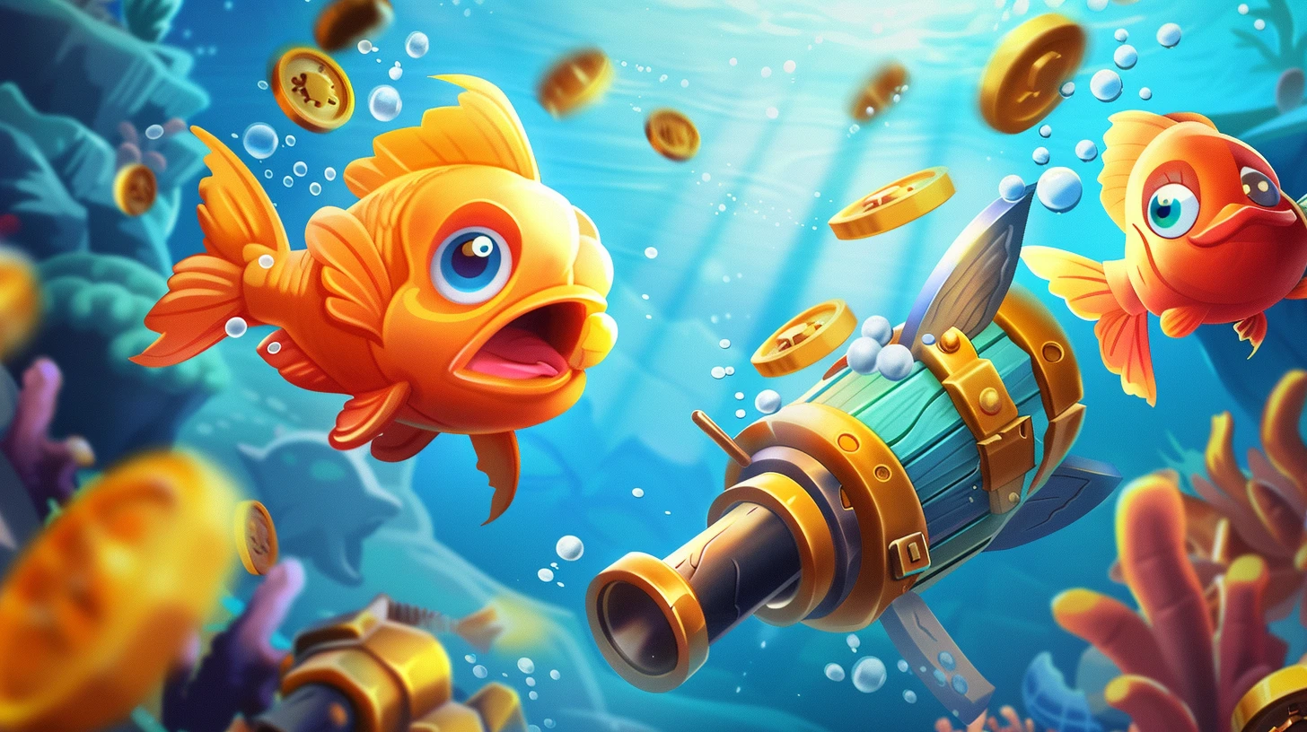 Khám Phá Thế Giới Dự Đoán Xổ Số với 288bet