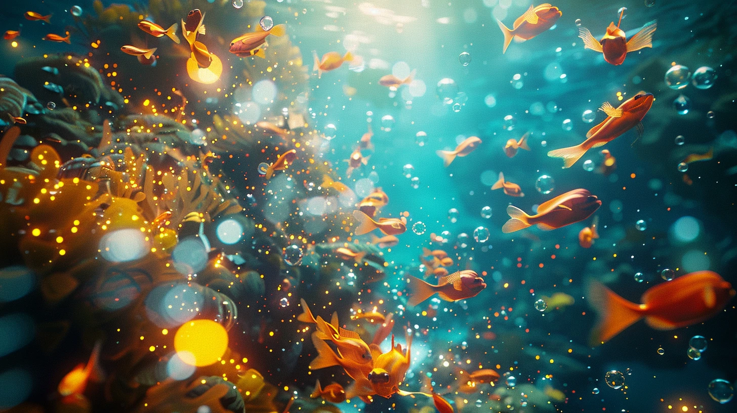 Khám Phá Thế Giới Dự Đoán Xổ Số với 288bet