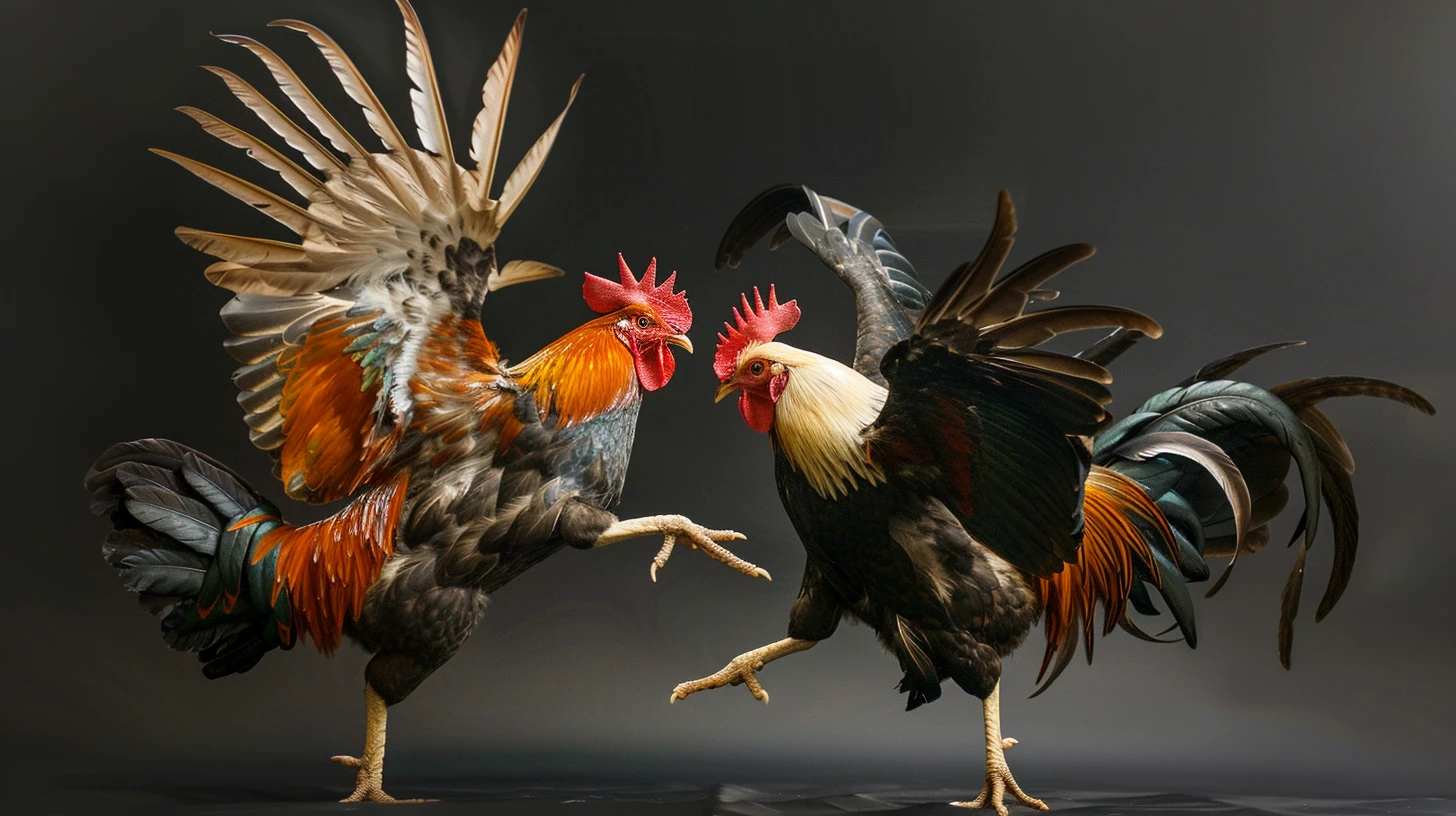 Khám Phá Thế Giới Dự Đoán Xổ Số Với 98win1