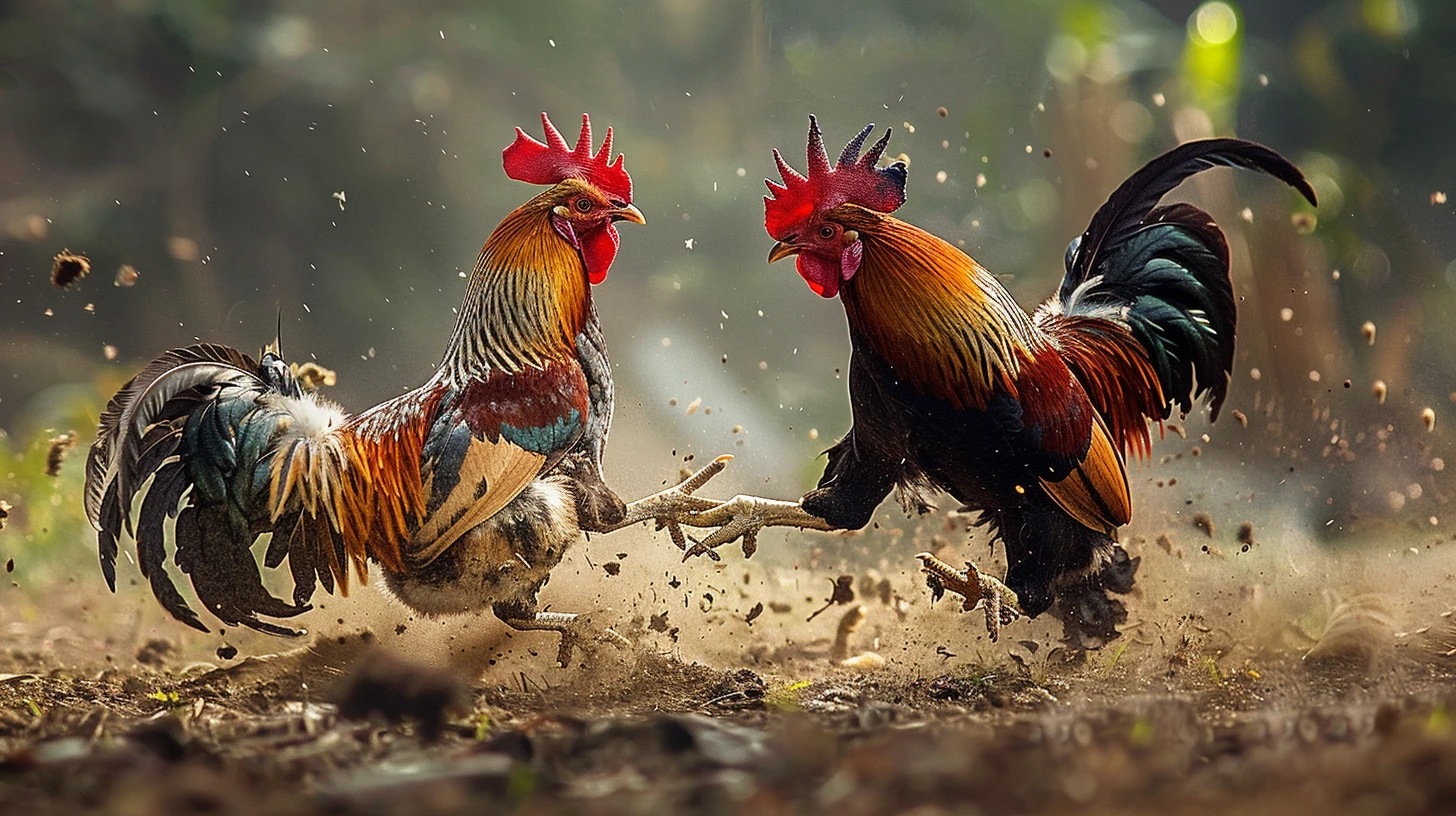 Khám Phá Thế Giới P3 Casino và Những Con Số Hấp Dẫn trong Xổ Số