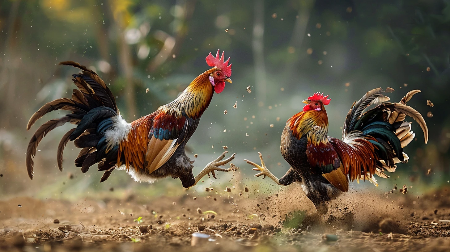 Khám Phá Thế Giới P3 Casino và Những Con Số Hấp Dẫn trong Xổ Số