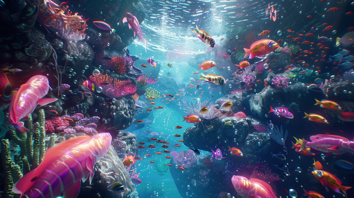 Khám Phá P3 Casino: Ứng Dụng Đặt Cược Bậc Nhất Tại Việt Nam