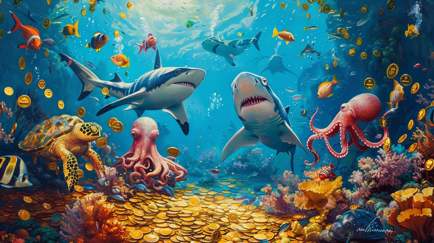 Khám Phá Thế Giới Của AE3888: Đặt Niềm Tin Vào Kết Quả Xổ Số