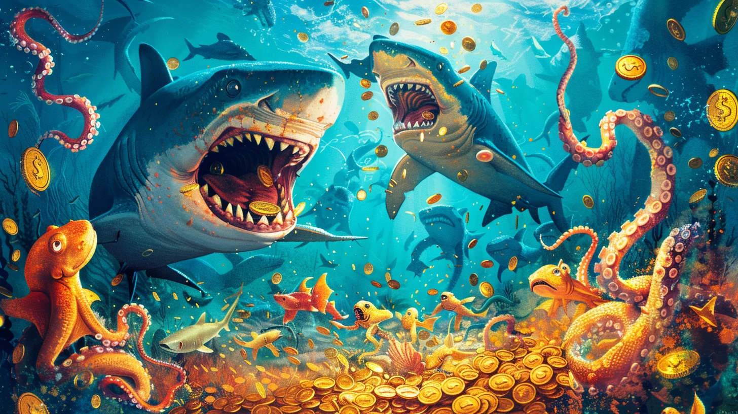 Khám Phá Thế Giới Casino và Xổ Số Tại 5699