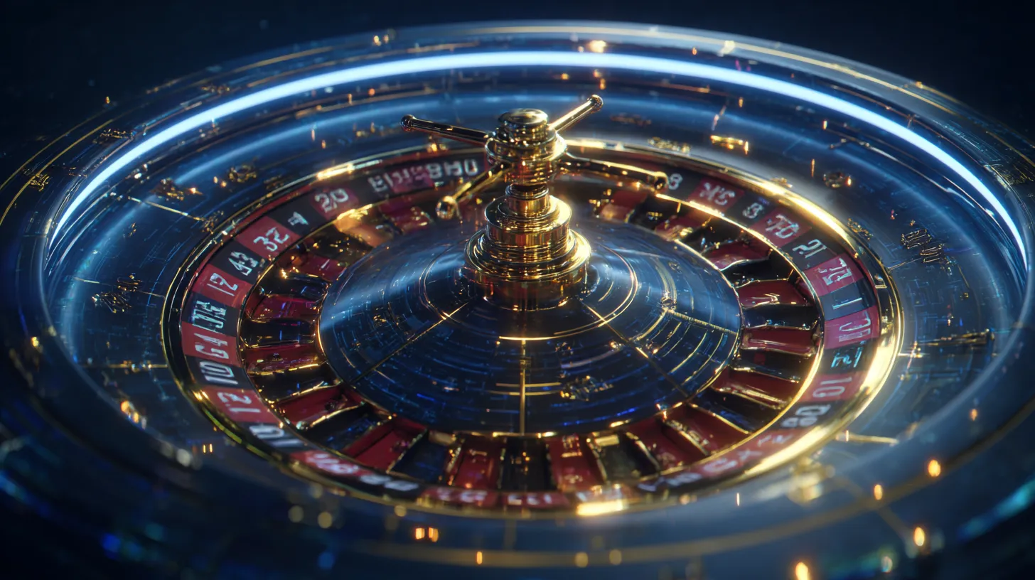 Đánh Giá Chi Tiết Về 69vn15: Liệu Có Đáng Tin Cậy?