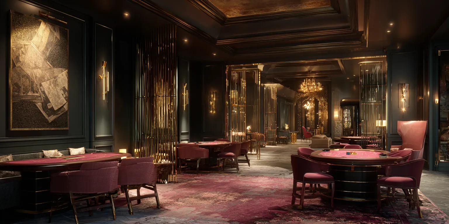 Khám Phá GK88BET: Cơ Hội Trúng Thưởng Lớn Trong Xổ Số