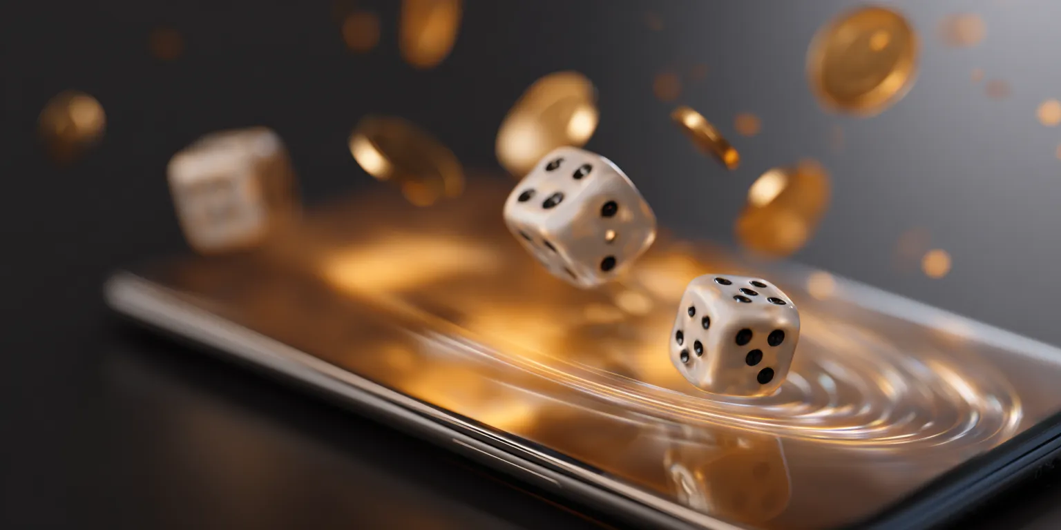 Khám Phá Thế Giới E88: Đăng Nhập, Tải Ứng Dụng và Kết Quả Xổ Số