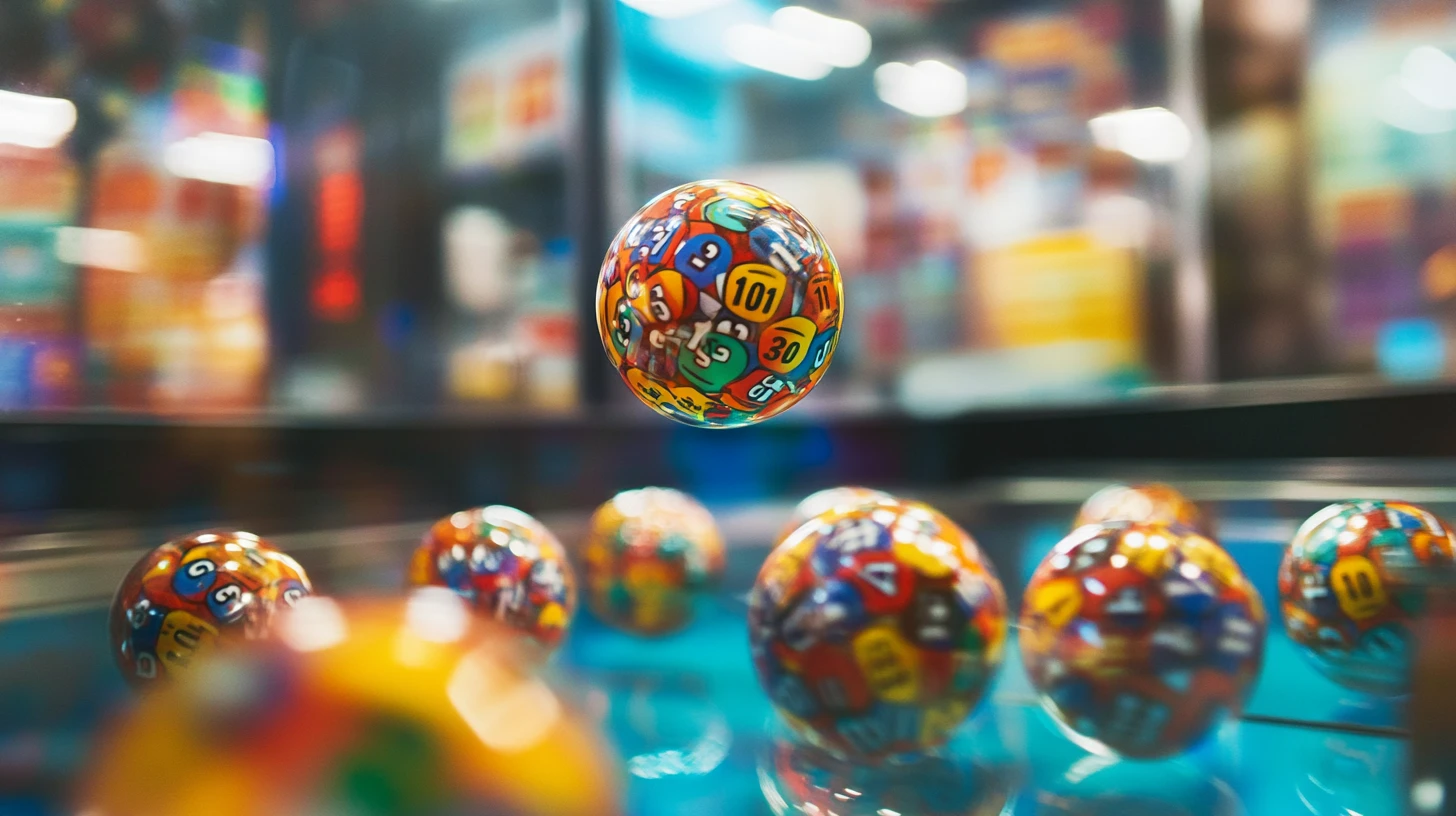 Khám Phá Loctite 5699 và Những Điều Cần Biết Về Xổ Số