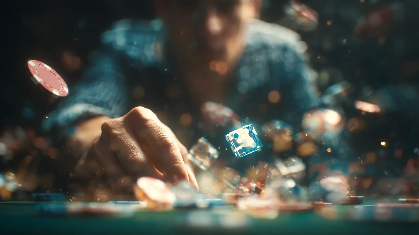 Khám Phá Loctite 5699 và Những Điều Cần Biết Về Xổ Số