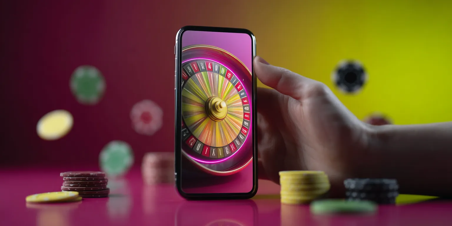 Khám Phá Thế Giới Xổ Số Với 98win1