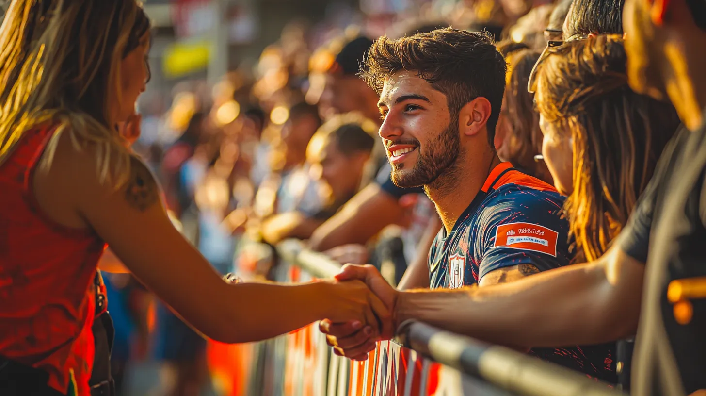 Khám Phá Thế Giới Giải Trí Với AG Sbobet