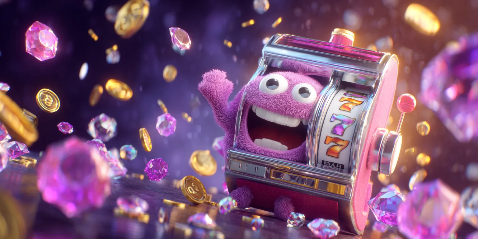 Khám Phá Thế Giới Giải Trí Với AG Sbobet