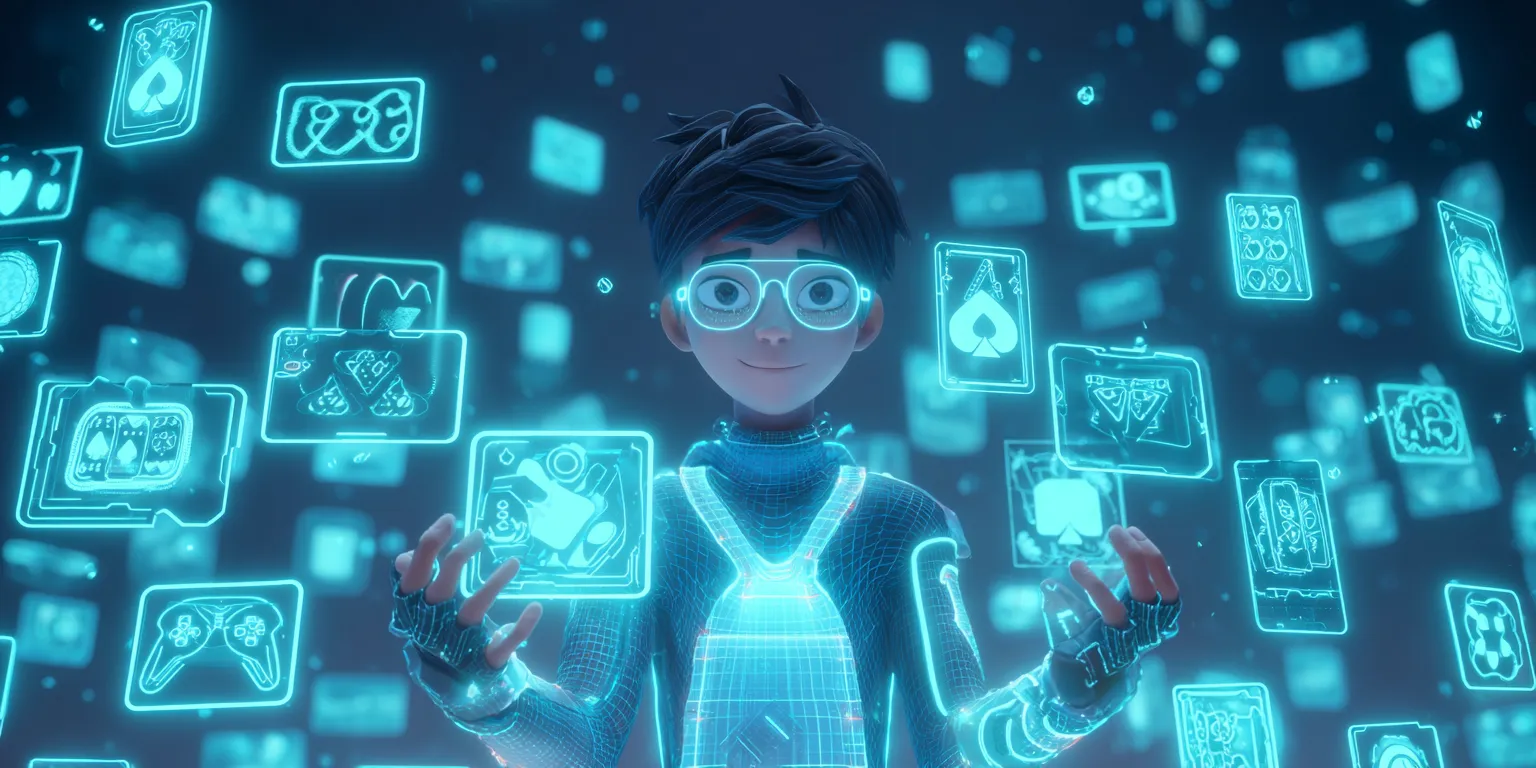 Khám Phá P3 Casino: Nơi Giải Trí Đỉnh Cao và Cơ Hội Trúng Lớn