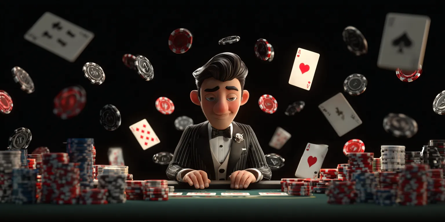 Khám Phá Gk88bet: Trải Nghiệm Xổ Số Miền Bắc và Miền Nam