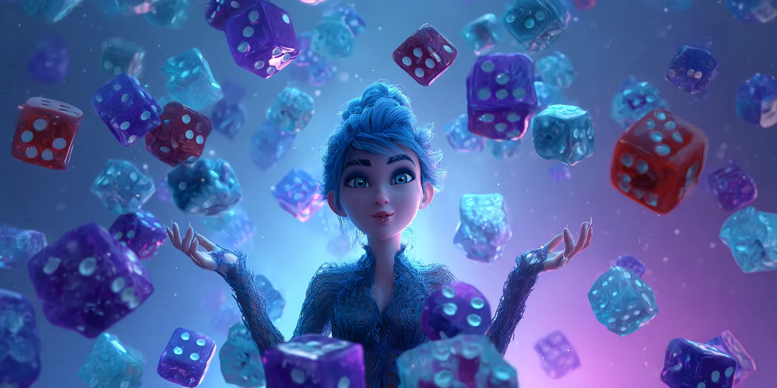 Khám Phá Gk88bet: Trải Nghiệm Xổ Số Miền Bắc và Miền Nam