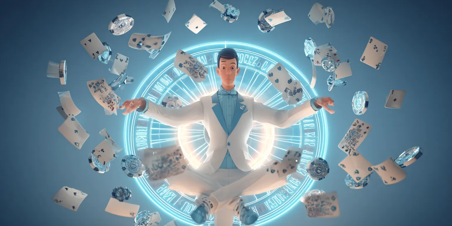 Khám Phá Nền Tảng 288bet: Lựa Chọn Hoàn Hảo Cho Người Chơi Xổ Số