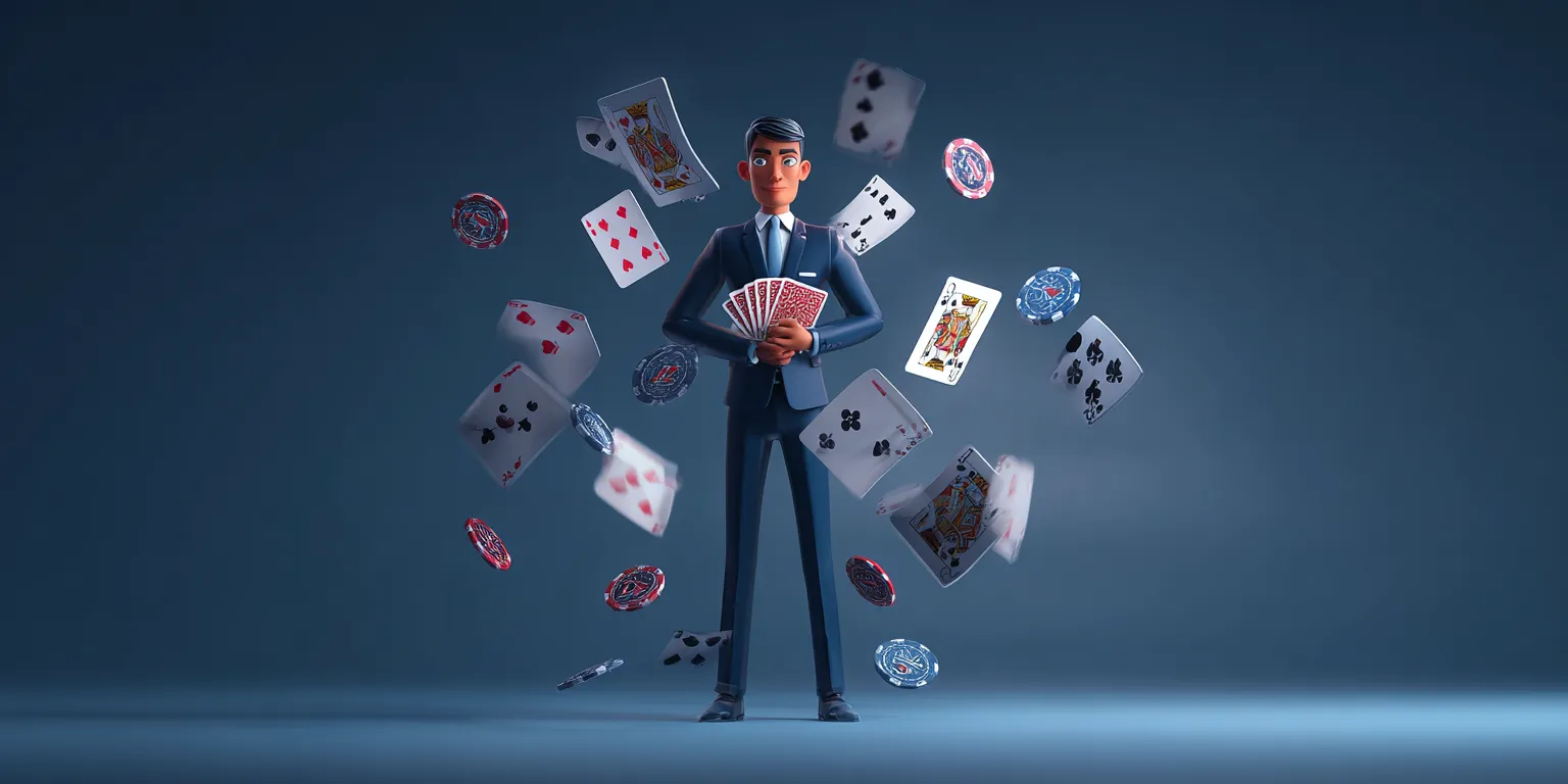 Khám Phá Nền Tảng 288bet: Lựa Chọn Hoàn Hảo Cho Người Chơi Xổ Số