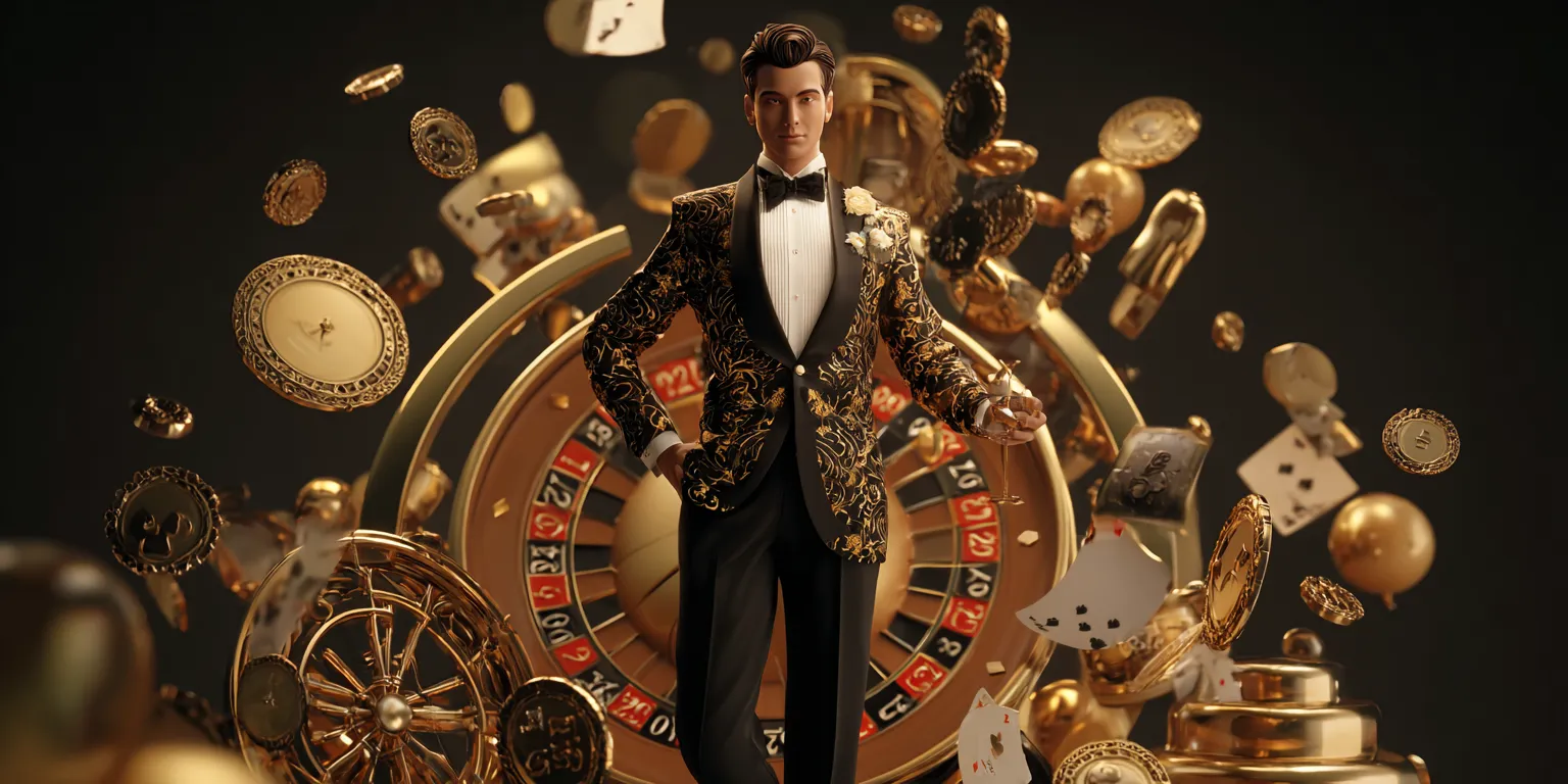 Khám Phá Thế Giới Của AG SBOBET và Xổ Số Hàng Ngày