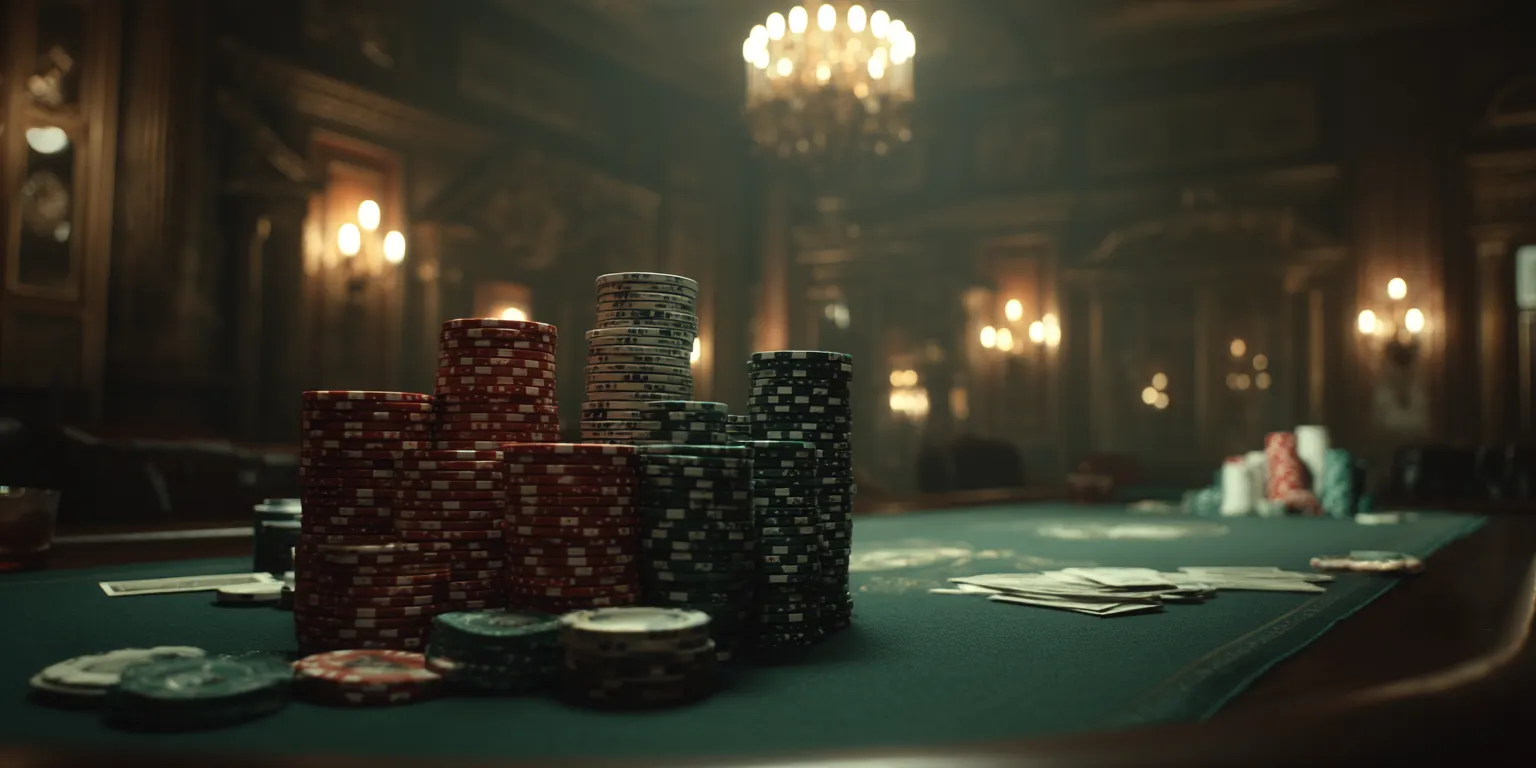 Khám Phá U888: Nơi Cung Cấp Thông Tin Xổ Số Chính Xác và Đáng Tin Cậy