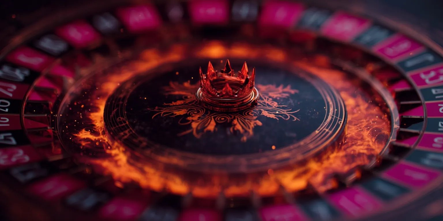 Khám Phá Thế Giới Xổ Số Cùng GK88BET