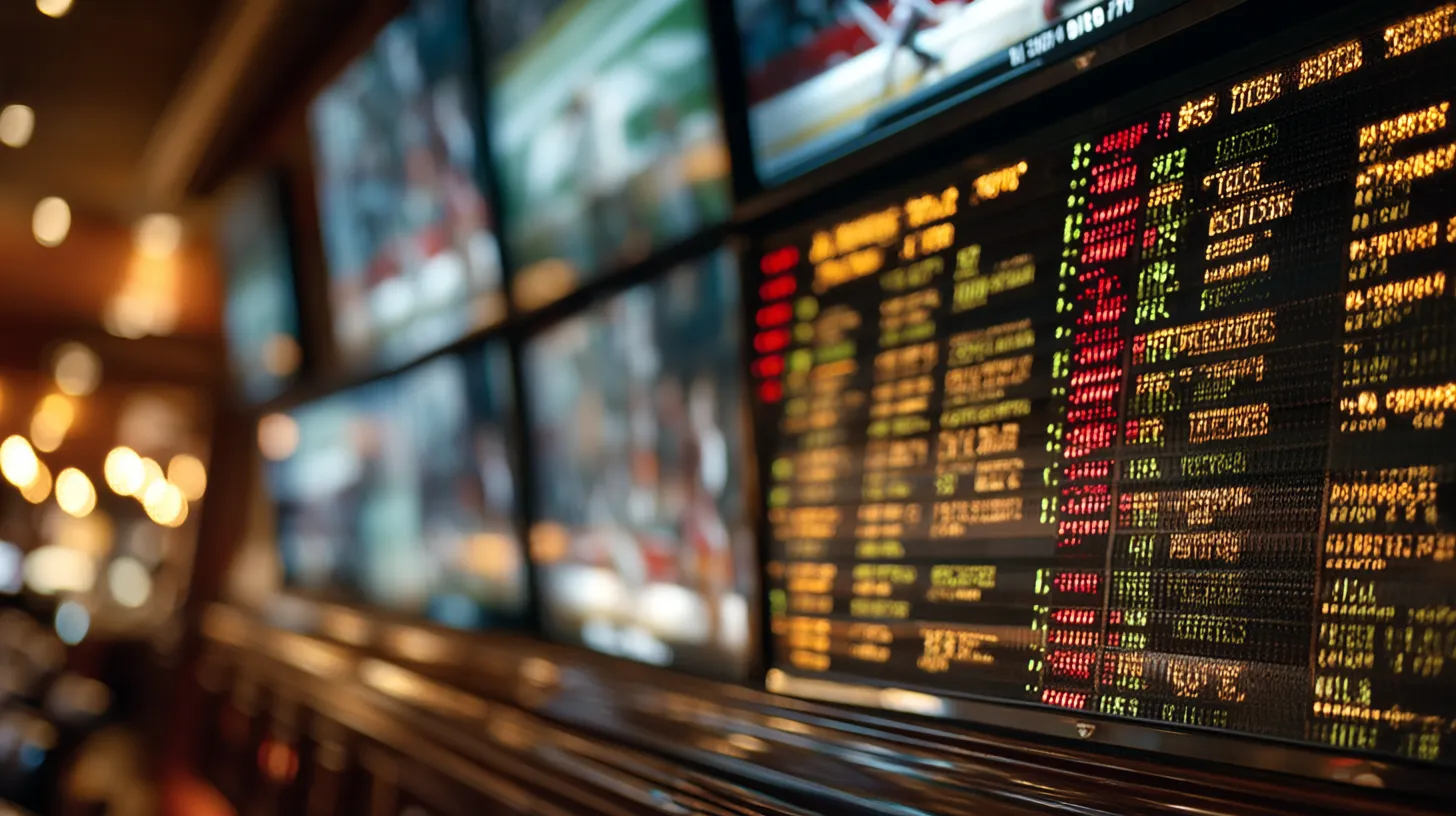 Khám Phá Thế Giới Xổ Số với Febet