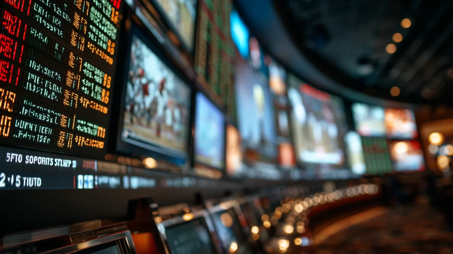 Khám Phá Thế Giới Xổ Số với Febet