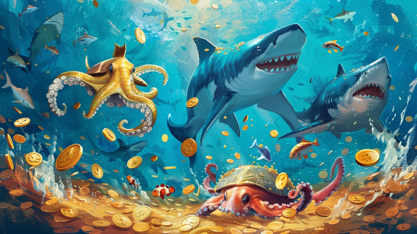 Khám Phá Thế Giới Của May88 Game Và Những Lợi Ích Đáng Chú Ý