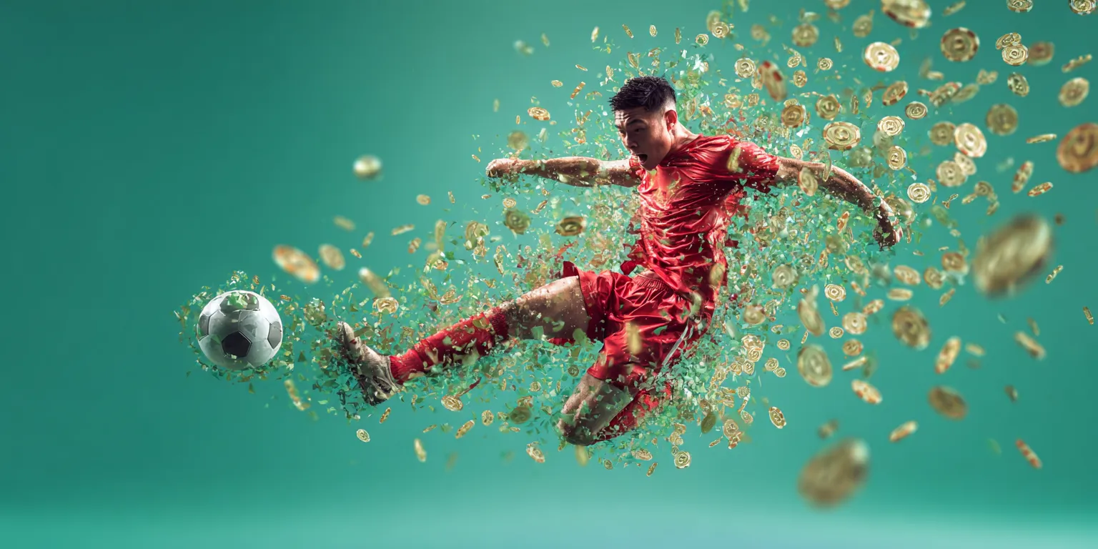 Khám Phá Thế Giới Của 98win1: Dịch Vụ Xổ Số Đáng Tin Cậy