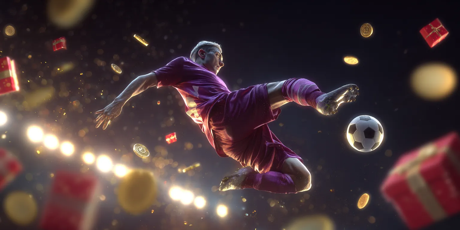 Khám Phá Thế Giới Của 98win1: Dịch Vụ Xổ Số Đáng Tin Cậy