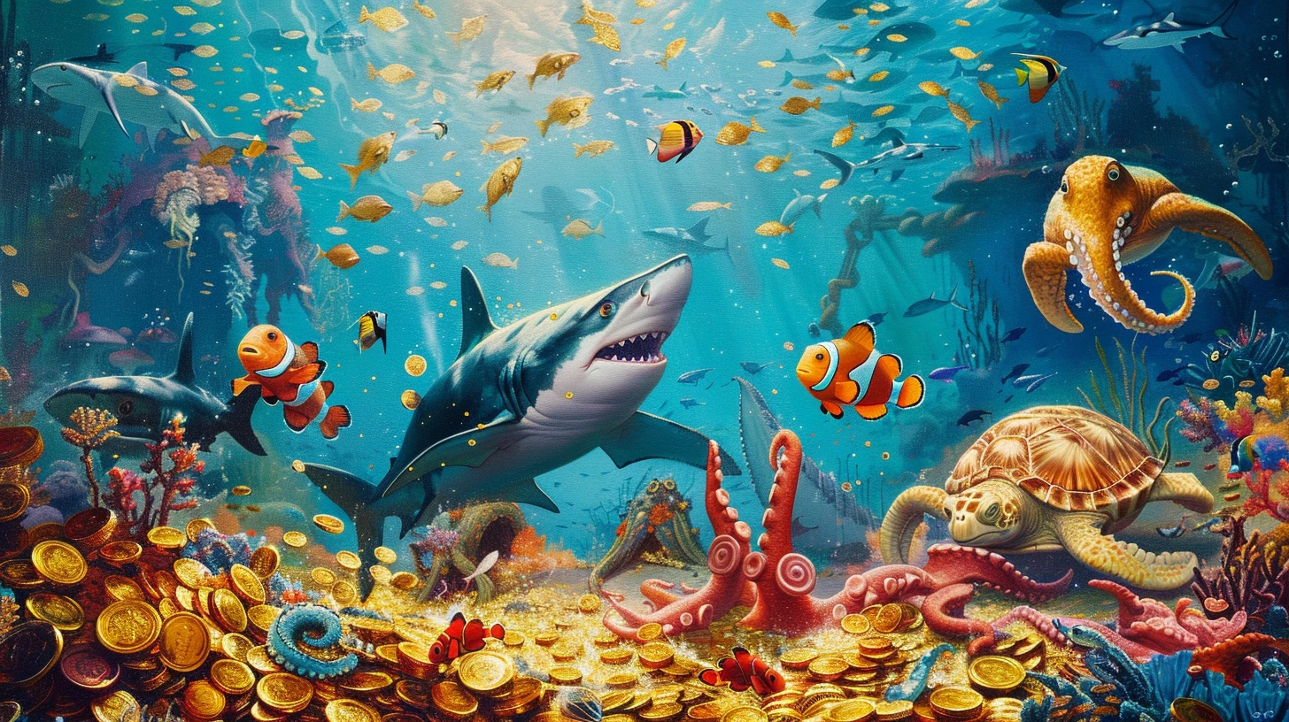 Khám Phá Thế Giới Của May88 Game Và Những Lợi Ích Đáng Chú Ý