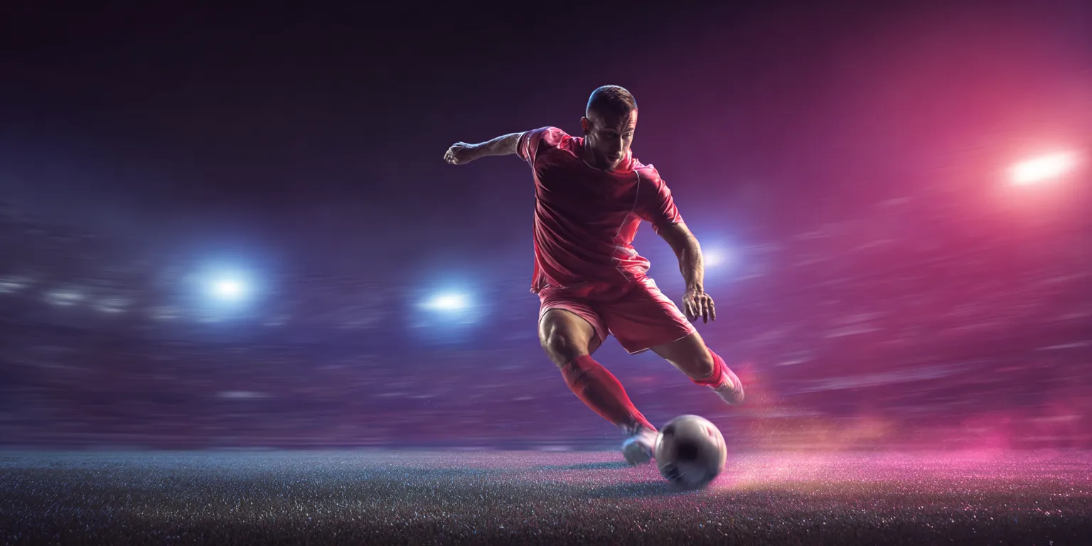 Khám Phá Thế Giới Xổ Số Miền Nam với Febet