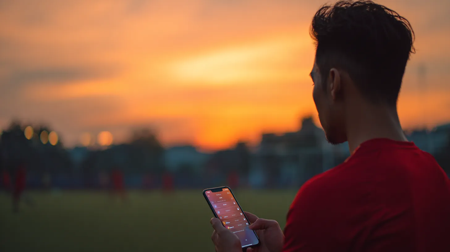 Khám Phá Thế Giới Xổ Số Miền Nam với Febet