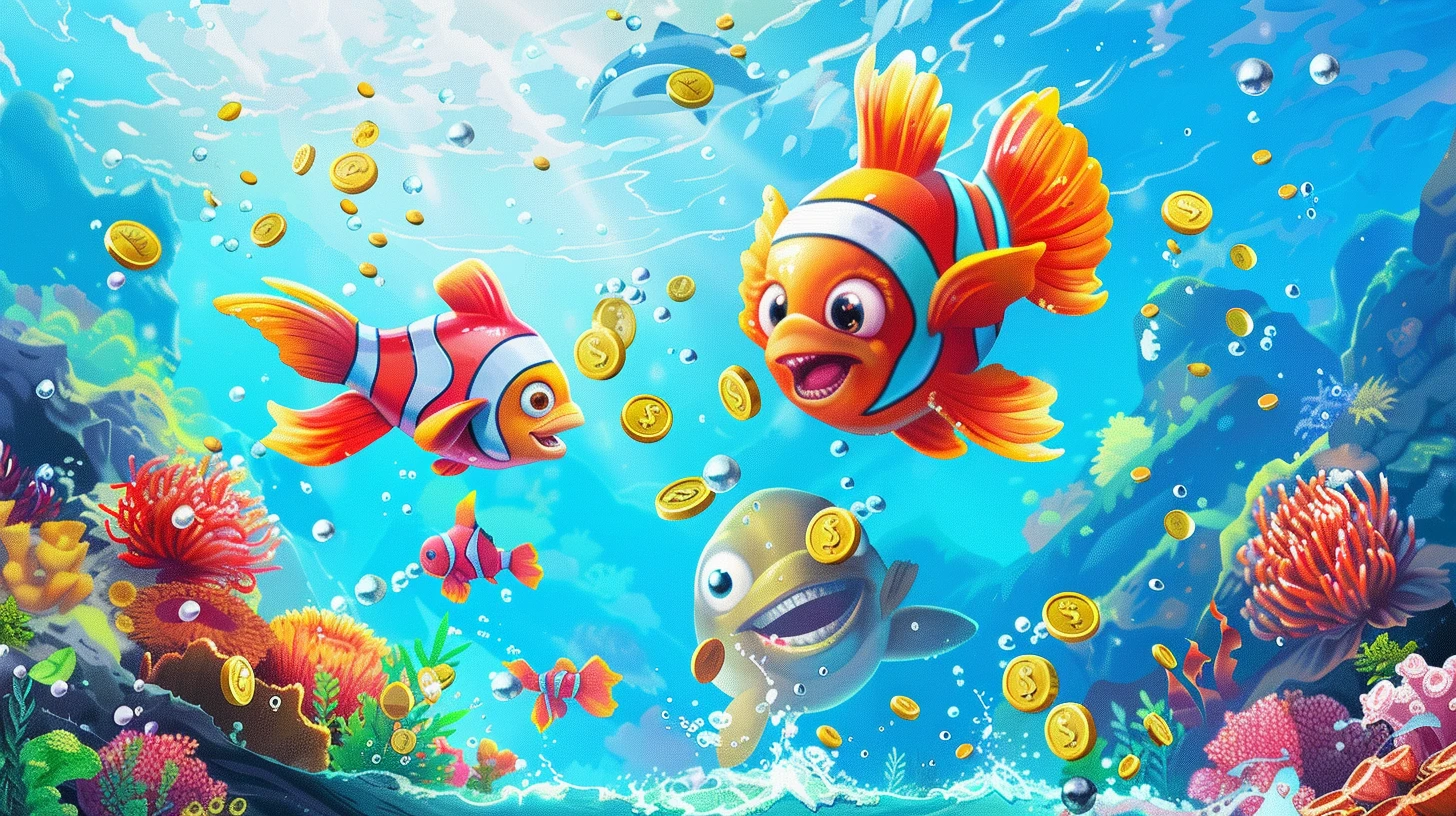 Khám Phá Thế Giới Của May88 Game Và Những Lợi Ích Đáng Chú Ý