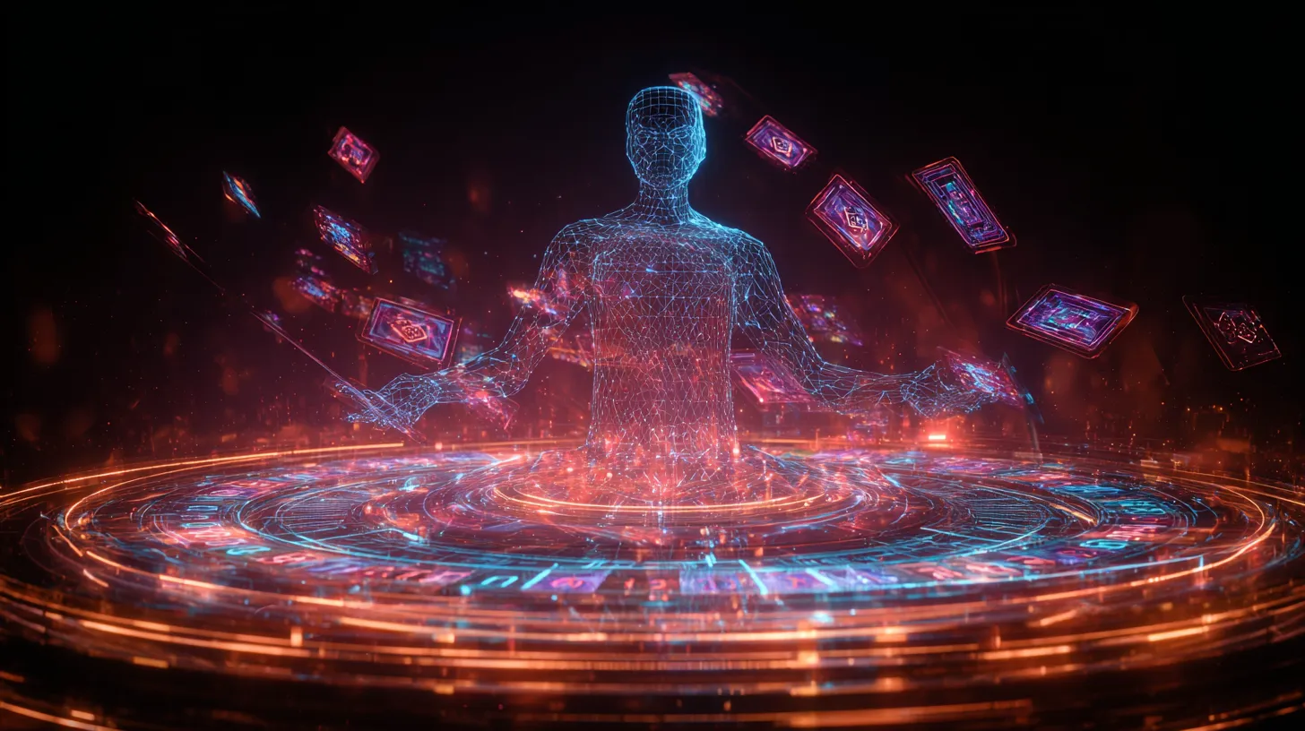 Khám Phá Thế Giới Xổ Số Miền Nam Qua 98win76