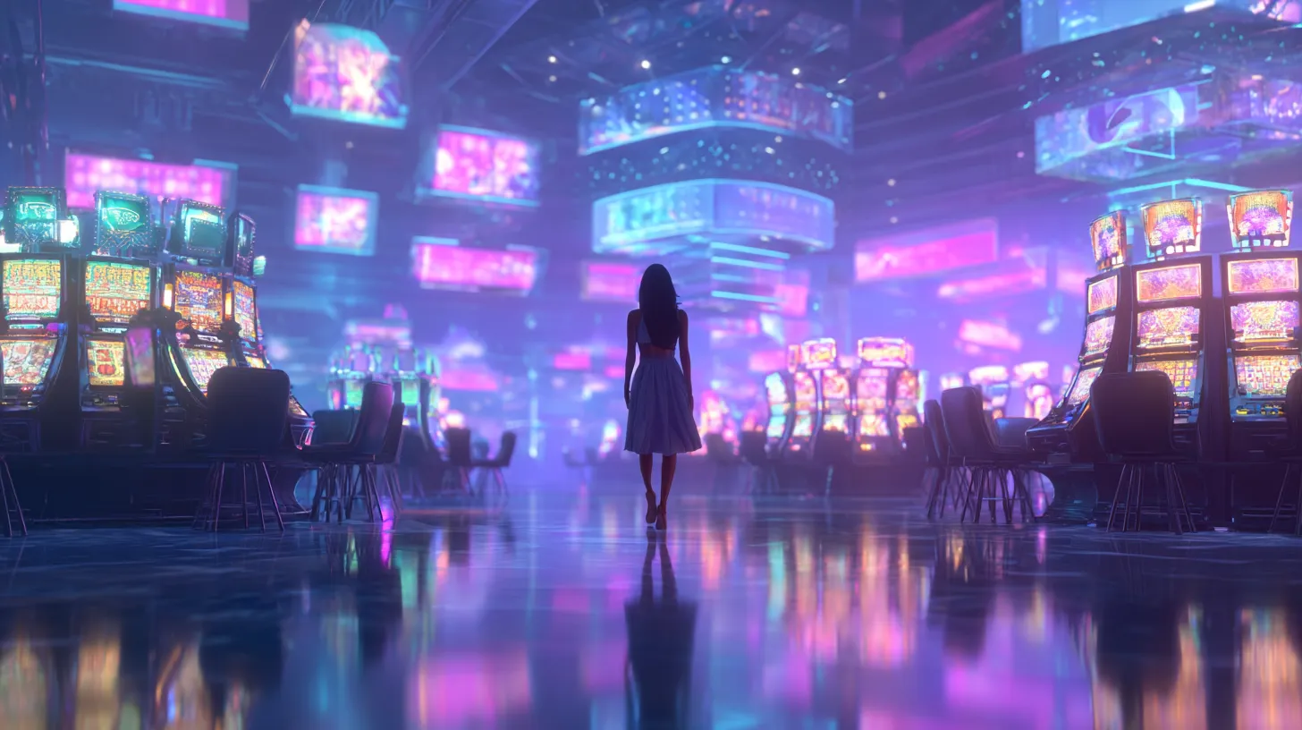 Khám Phá Thế Giới Của AE3888: Đặt Niềm Tin Vào Kết Quả Xổ Số