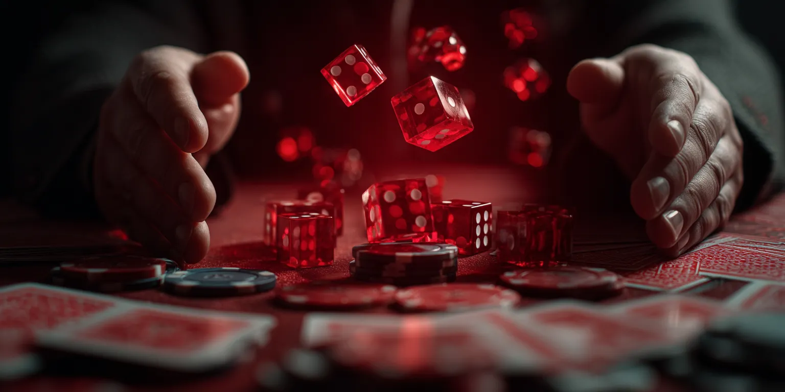 Khám Phá Thế Giới Của 98win1: Dịch Vụ Xổ Số Đáng Tin Cậy