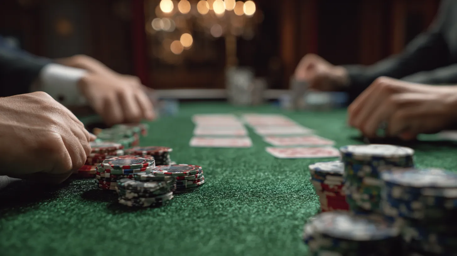 Khám Phá AE3888: Nền Tảng Dự Đoán Kết Quả Xổ Số Chất Lượng