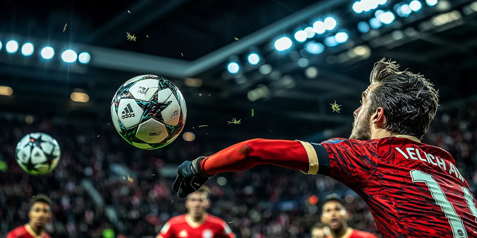 Khám Phá AE3888: Nền Tảng Dự Đoán Kết Quả Xổ Số Chất Lượng